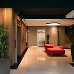 Ibis Styles Ronda Figueres