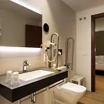 Ibis Styles Ronda 3* Figueres