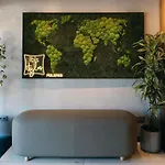 Ibis Styles Ronda