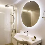 Ibis Styles Ronda Szálloda