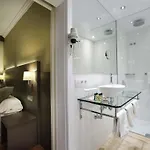 Szálloda Ibis Styles Ronda
