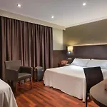 Ibis Styles Ronda Szálloda Figueres