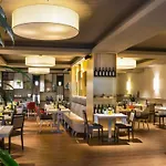 Szálloda Ibis Styles Ronda Figueres