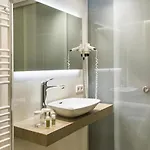 Ibis Styles Ronda Figueres