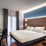 Szálloda Ibis Styles Ronda 3*
