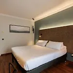 Ibis Styles Ronda Figueres (Girona)