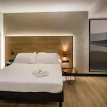 Ibis Styles Ronda 3*