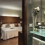 Ibis Styles Ronda Figueres (Girona)