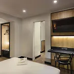 Ibis Styles Ronda