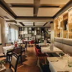 Hotell Ibis Styles Ronda