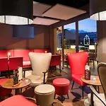 Hotell Ibis Styles Ronda