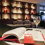 Ibis Styles Ronda 3*