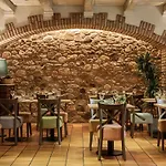 Ibis Styles Ronda Hotell Figueres (Girona)