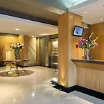 Ibis Styles Ronda 3* Figueres (Girona)