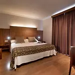 Hotell Ibis Styles Ronda