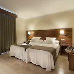 Ibis Styles Ronda Figueres (Girona)