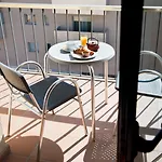 Hotell Ibis Styles Ronda