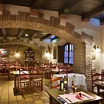 Hotell Ibis Styles Ronda 3*