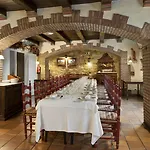 Hotell Ibis Styles Ronda