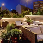 Ibis Styles Ronda Figueres (Girona)