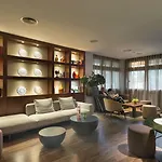 Ibis Styles Ronda 3* Figueres (Girona)