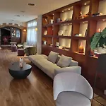 Ibis Styles Ronda Hotell Figueres (Girona)
