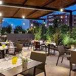 Hotell Ibis Styles Ronda 3*