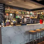 Ibis Styles Ronda 3* Figueres (Girona)