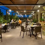 Ibis Styles Ronda 3*