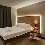 Ibis Styles Ronda 3*