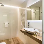 Ibis Styles Ronda Hotell Figueres (Girona)
