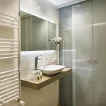Ibis Styles Ronda Hotell Figueres (Girona)