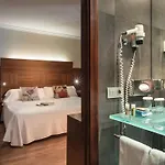 Hotell Ibis Styles Ronda Figueres (Girona)