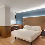 Ibis Styles Ronda Hotell
