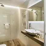 Hotell Ibis Styles Ronda 3*