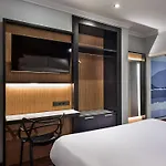 Ibis Styles Ronda Hotell Figueres (Girona)