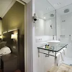 Ibis Styles Ronda Figueres (Girona)