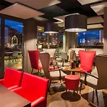 Ibis Styles Ronda