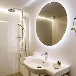 Ibis Styles Ronda Hotell