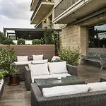 Hotell Ibis Styles Ronda