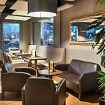 Ibis Styles Ronda Hotell 3*