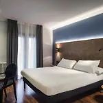 Ξενοδοχείο Ibis Styles Ronda 3*