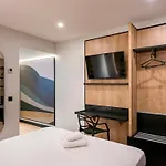 Ibis Styles Ronda Ξενοδοχείο 3*