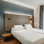 Ξενοδοχείο Ibis Styles Ronda Φιγκέρες