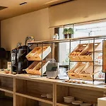 Ibis Styles Ronda 3* Φιγκέρες