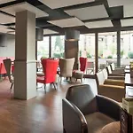 Ξενοδοχείο Ibis Styles Ronda