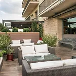 Ibis Styles Ronda Φιγκέρες