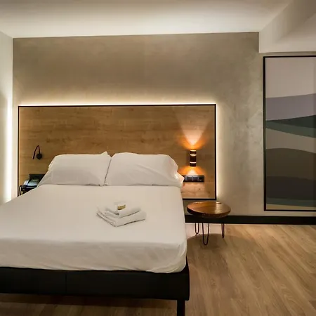 Hotel Ibis Styles Figueres Ronda 3*