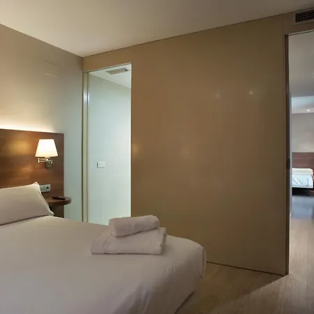 Hotel Ibis Styles Figueres Ronda Figueres (Girona)