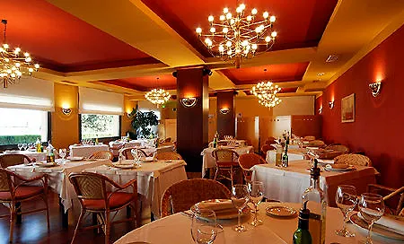 Ibis Styles Ronda